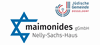 maimonides gGmbH