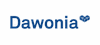 Dawonia Real Estate GmbH & Co. KG