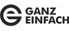 Ganz Einfach GmbH