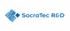 SocraTec R & D GmbH