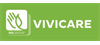 Vivicare Holding GmbH