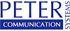 Peter Communication Systems GmbH