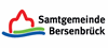 Samtgemeinde Bersenbrück