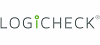 LOGICHECK Prüfprozesse und SaaS-Dienste GmbH