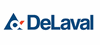 DeLaval GmbH