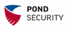 Pond Security Bahn Service GmbH