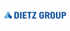 DIETZ GmbH