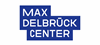 Max-Delbrück-Centrum für Molekulare Medizin in der Helmholtz-Gemeinschaft