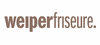 weiperfriseure GmbH